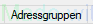 26. Registerkarte Adressgruppen