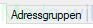 5. Registerkarte Adressgruppen