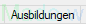7. Registerkarte Ausbildungen
