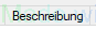 7. Registerkarte Beschreibung