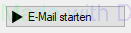 3. Schaltfläche E-Mail starten