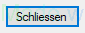 5. Schaltfläche Schliessen