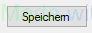 24. Schaltfläche Speichern