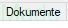 12. Registerkarte Dokumente