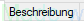 6. Registerkarte Beschreibung